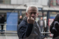 NEWS - Dessau: Demonstration in Gedenken an Oury Jalloh