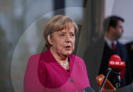 NEWS - Berlin: Sondierungsgespräche für eine mögliche Koalition