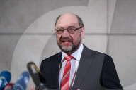 NEWS - Berlin: Sondierungsgespräche für eine mögliche Koalition