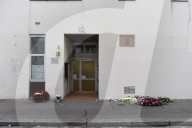 NEWS - Charlie Hebdo: Gedenken der Opfer drei Jahre nach dem Anschlag