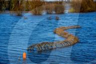 NEWS - Hochwasser und Überschwemmungen in Europa
