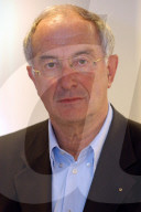 Rolf Tophoven