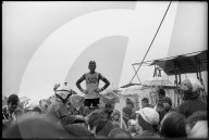 Tour de Suisse 1978: Dietrich Thurau