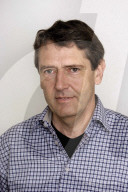 Jann Marx, Forstingenieur; 2006