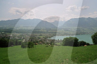 vivcash0631