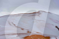 NEWS - Schnee in der Sahara