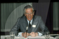 Ulrich Frey, 1980