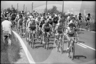 Tour de Suisse 1973