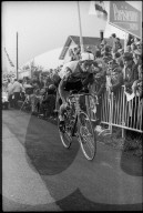 Tour de Suisse 1974: Jose-Luis Uribezubia