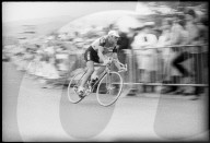 Tour de Suisse 1978: Gerrie Knetemann