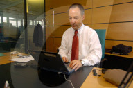 Jens Alder, 2004