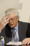 Domenic Steiner