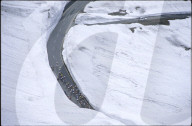 Tour de Suisse 1986