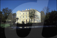 Schlosshotel Chateau De Montcaud