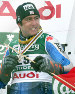 SKI-WM 2003