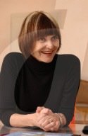 Micheline Calmy-Rey