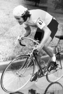 GP Tell 1977: Gilbert Glaus