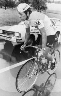 Grand Prix Tell 1977: Robert Thalmann