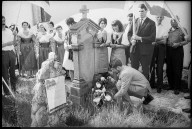 Fest der jurassischen Jugend, 1965