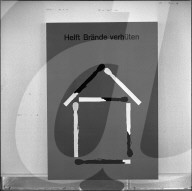 rdb00011107