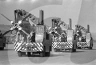 rdb00011137