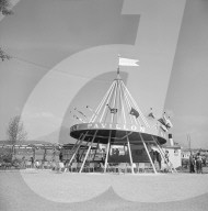rdb00011169