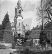 rdb00011311