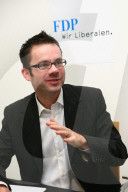 Guido Schommer