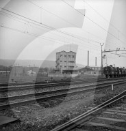 rdb00011435