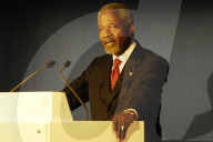 Kofi Annan