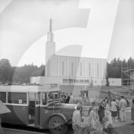 rdb00011582