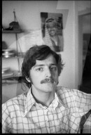 Willi Gerster