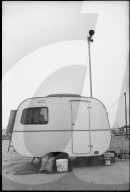 rdb00011662