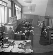 Zentralstelle für Lebensmittelrationierung; 1942