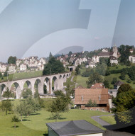 rdb00011853