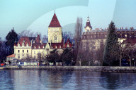 rdb00012207