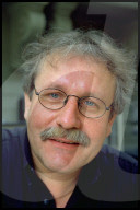 André Daguet