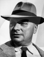 Professor Dr. Wolfgang Pauli