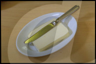 "Manger+Boire" Credit: SONNTAGS BLICK