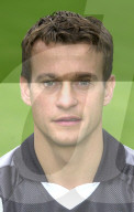GRASSHOPPER-CLUB ZUERICH