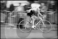 Tour de Suisse 1978: Sepp Fuchs