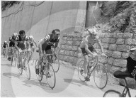 Tour de Suisse 1974: Sieger Eddy Merckx