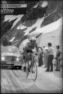 Tour de Suisse 1974: Santiago Lazcano