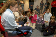 SWISSCOM CHALLENGE