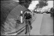 Tour de Suisse 1978: Gery Verlinden