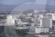 Las Vegas 1983