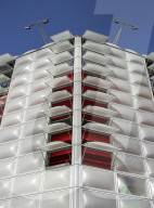 ST. JAKOB PARK