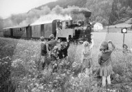 rdb00016373