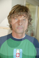 Andy Tanner; 2004