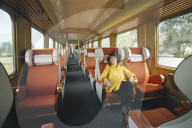 rdb00017252